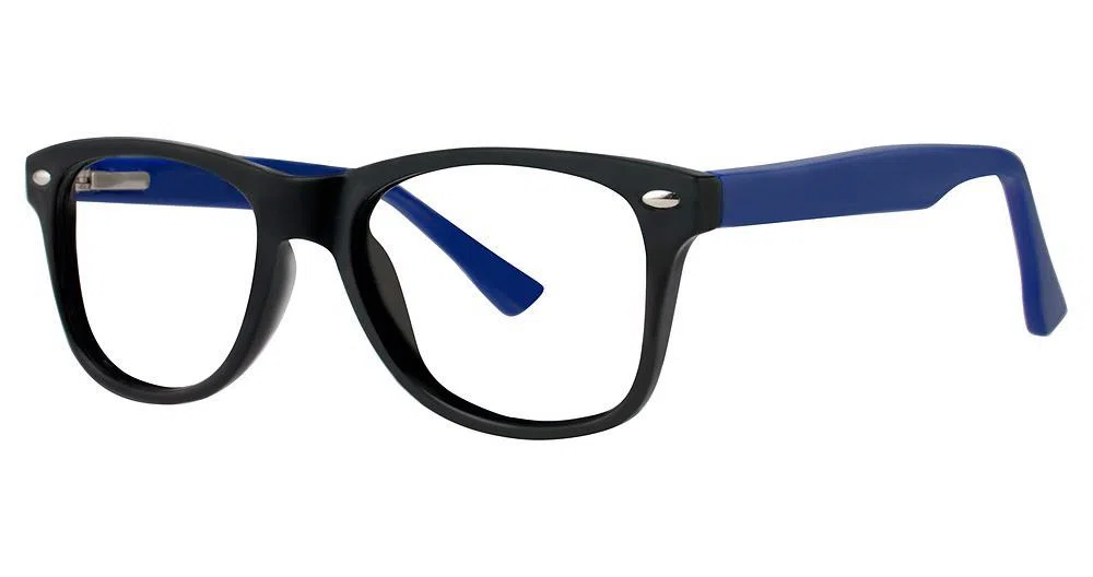 MODERN PLASTICS II GOODIES Eyeglasses - view 6
